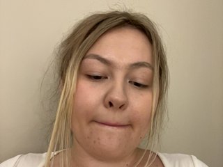 SunshineEmma