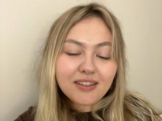 SunshineEmma Porn Show