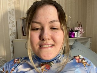 SunshineEmma