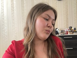 SunshineEmma