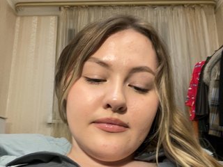 SunshineEmma Porn Show