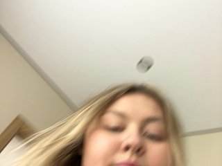SunshineEmma Porn Show