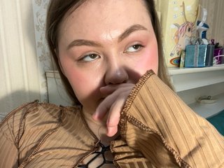 SunshineEmma