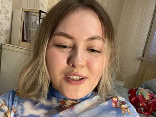 SunshineEmma Porn Show