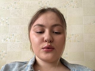 SunshineEmma