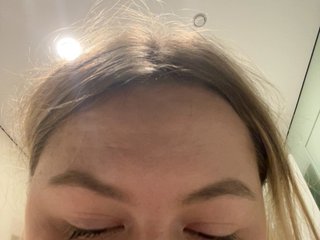 SunshineEmma