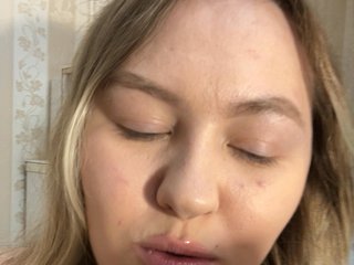 SunshineEmma Porn Show