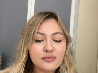 SunshineEmma Porn Show