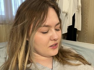 SunshineEmma Porn Show