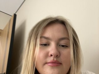 SunshineEmma Porn Show
