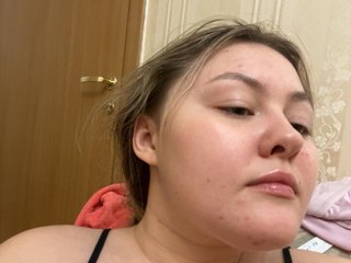 SunshineEmma Porn Show
