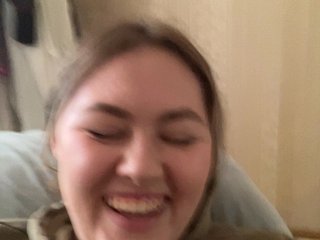 SunshineEmma Porn Show