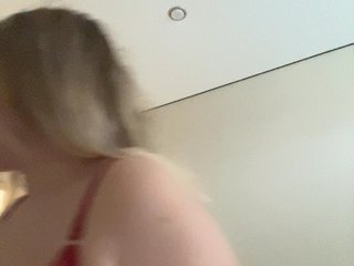 SunshineEmma