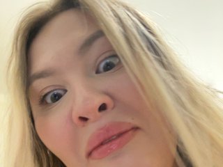 SunshineEmma Porn Show