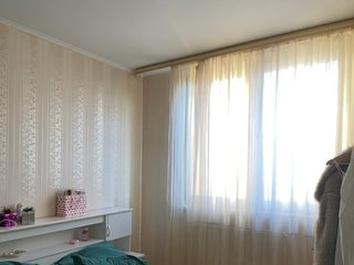 SunshineEmma Porn Show