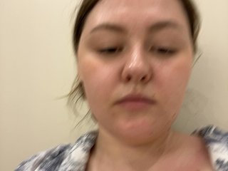 SunshineEmma Porn Show
