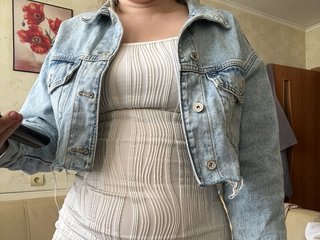 SunshineEmma