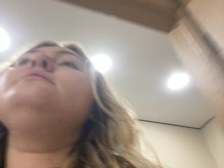 SunshineEmma Porn Show