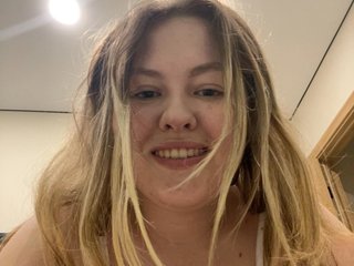 SunshineEmma