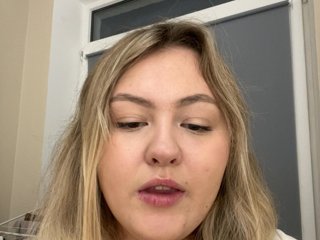 SunshineEmma Porn Show