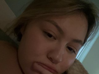 SunshineEmma