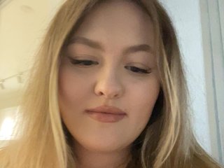 SunshineEmma