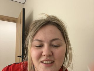 SunshineEmma