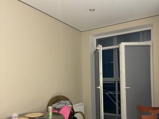 SunshineEmma Porn Show