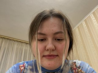 SunshineEmma