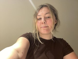 SunshineEmma Porn Show