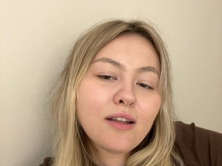 SunshineEmma Porn Show