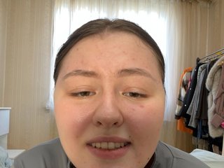SunshineEmma Porn Show