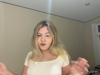 SunshineEmma Porn Show