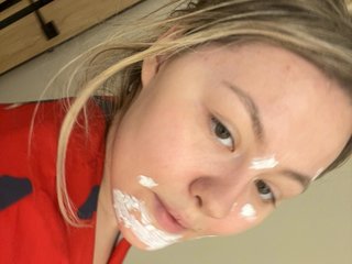 SunshineEmma Porn Show