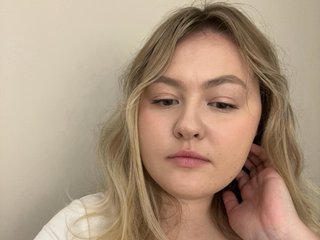 SunshineEmma Porn Show