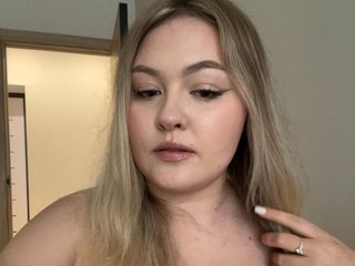 SunshineEmma