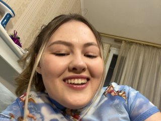 SunshineEmma