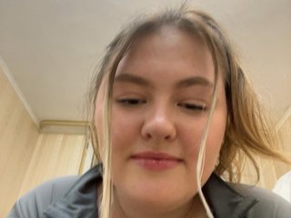SunshineEmma
