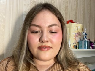 SunshineEmma Porn Show