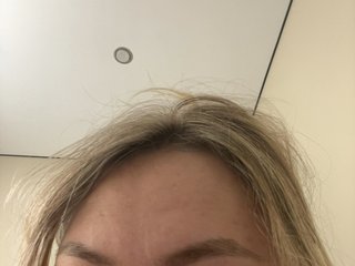 SunshineEmma