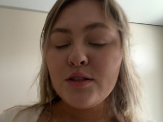 SunshineEmma