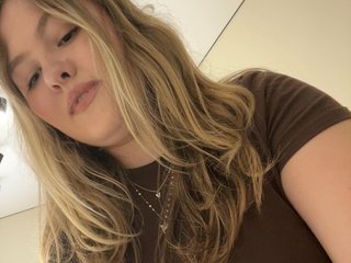 SunshineEmma