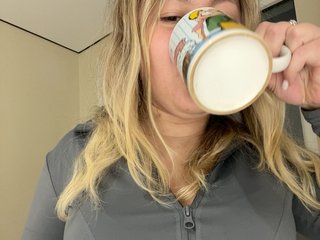 SunshineEmma