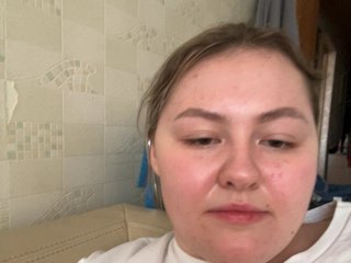 SunshineEmma Porn Show