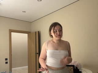 SunshineEmma Porn Show
