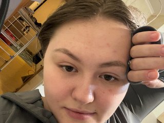 SunshineEmma