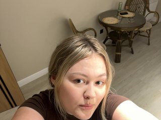 SunshineEmma