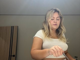 SunshineEmma