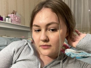 SunshineEmma Porn Show