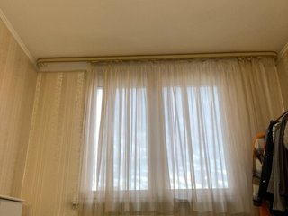 SunshineEmma